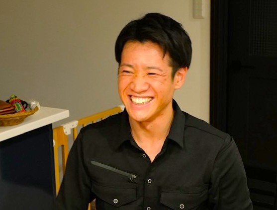 採用するまでに何か躊躇することはありましたか？それはどう解消しましたか