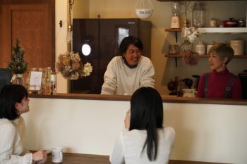 新築住宅購入を検討している皆さんへ